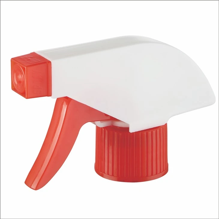 Basic Trigger Sprayer price