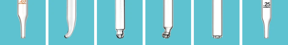 product-942-149 product-942-149