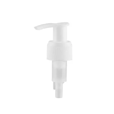 Lotion Pump Dispenser